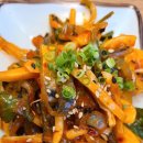 송내복집 이미지