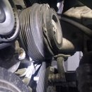 을지카센타 이미지