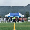 장안웃길 이미지