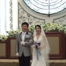 라헬뷰티살롱 이미지