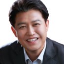 옥산경로당 이미지