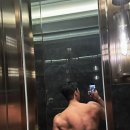 라인 헬스 이미지