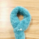 장성군노인복지관 이미지