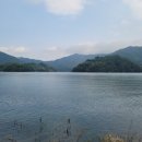 활옥동굴 호수펜션 이미지