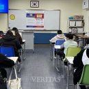 한어랑