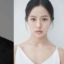 샛별D&P 이미지