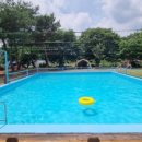 영우네 농어촌 관광농원 이미지