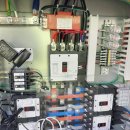 DC백화점 장안요양센터 | 경기도 남양주시 하남시 성남시 광주시 이천시 전기안전관리대행 업체