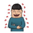 군산오징어하남 이미지