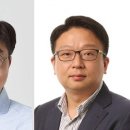 편의점 슈퍼 이미지