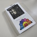 스마일폰 | CASETiFY × 무라카미 다카시 스마일 레인보우 폰케이스 후기 🌈