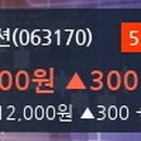 11650-16-13-1 이미지