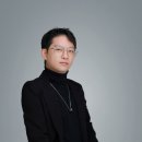 동수 | “얼굴을 가장 예쁘게 감싸는 디자인, 리차드프로헤어 둔산점 606.동수STY. 허그펌 리얼 후기”