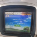 ㈜서율주유소 지점 | 주유소 자동 세차 방법 후기 현대오일뱅크 서율주유소지점