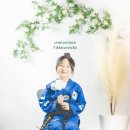 용지태권도장 이미지