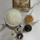 빙수바보;빙식이