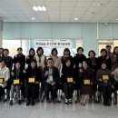 더(The)열린치과의원 이미지