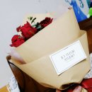 아일리플레르
