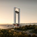 영덕공공도서관 이미지