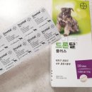 마산플러스약국 이미지