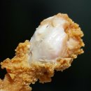 싸구려닭집 이미지