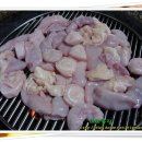삽교곱창 - 용인시 처인구 중부대로1331번길 7 | 삽교곱창