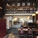 강남역 점심 :: 혼밥 , 가성비최고 브레이크타임없는 “경양임정훈식당”