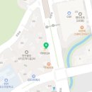 베스킨라빈스불당프라디움점 이미지