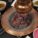 제주흑돈 이미지