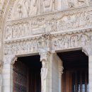 베어랜드 민박 | 파리 노트르담 성당 예약 방법 뮤지엄패스 관람 후기