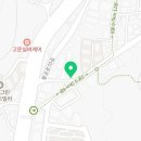 대림카에어콘 이미지