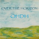 [2021/12/22] OHDH(오드) - Over the Horizon 이미지