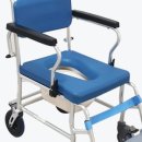 미추홀노인복지용구 이미지