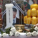 에브리축산 이미지
