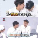 관심길-2 이미지