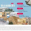 남동1길 이미지