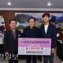 봉화정보통신