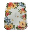 PC 까페 J 이미지