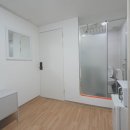 더뉴스테이 의정부 이미지