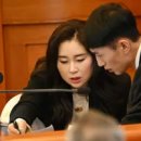 변호사김계리법률사무소