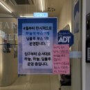노원 본가왕뼈감자탕, 쌍문역 카페 쌍문동커피, 수유 카페 레드포션테라스카페 ft. 노원 하루필름