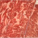 참숯한우천국 고강점 이미지