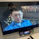 초코노래연습장 이미지