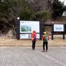 금산-03 이미지