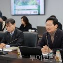 (주)삼성의료설비 이미지