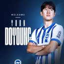 브라이튼워크 이미지