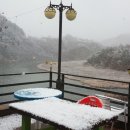 홍천강그린팬션 이미지