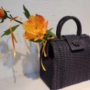 재생종이공예 이미지