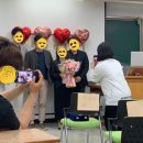 대양화원 이미지