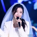 해라의성 이미지